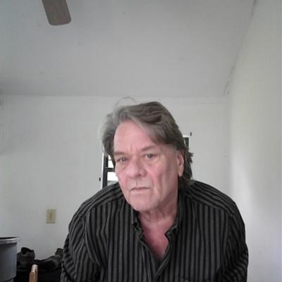 Community member avatar