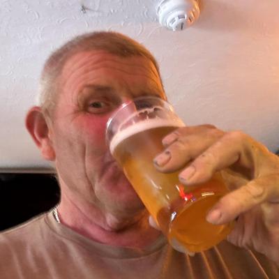Community member profile picture 1
