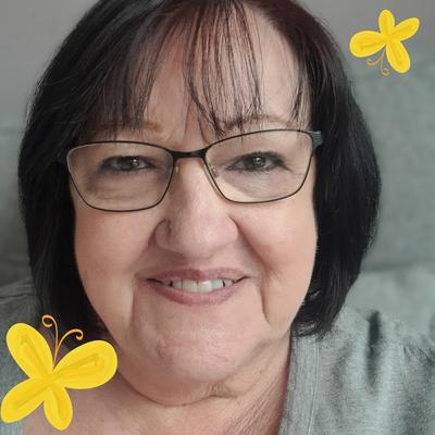 Community member profile picture 6