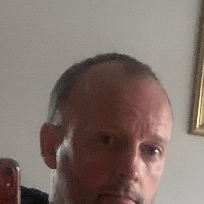 Community member profile picture 3