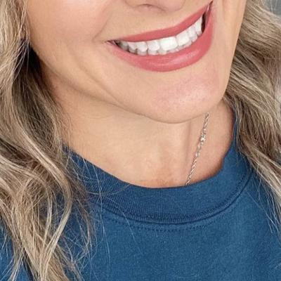 Community member profile picture 6