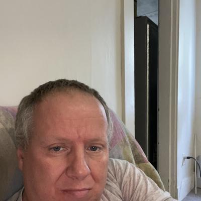 Community member profile picture 7