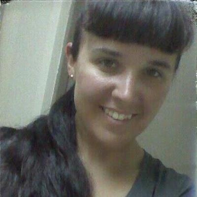 Community member profile picture 6