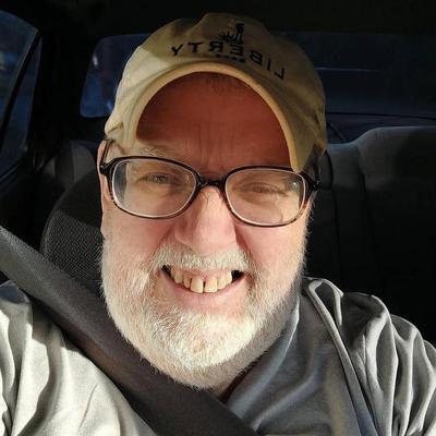 Community member profile picture