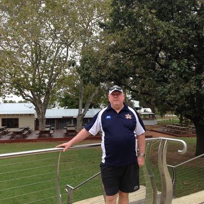 Community member avatar