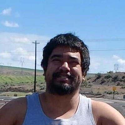 Community member profile picture 3