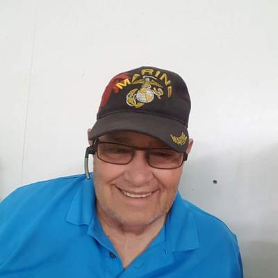 Community member profile picture 5