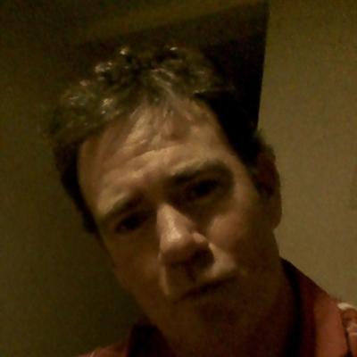 Community member profile picture 5