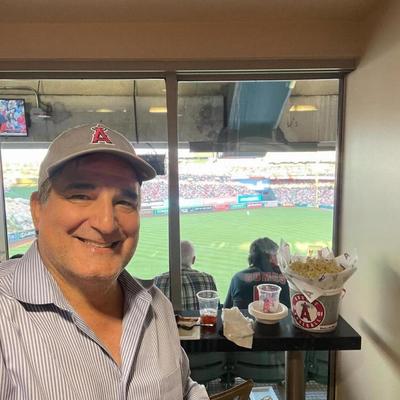 Community member profile picture 9