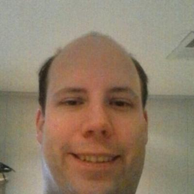 Community member profile picture 3