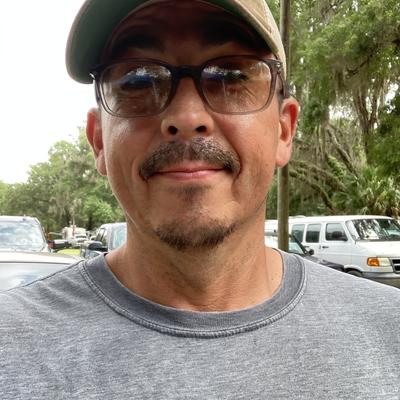 Community member avatar