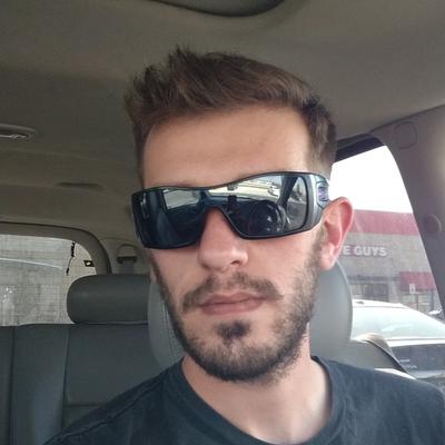 Community member profile picture 9