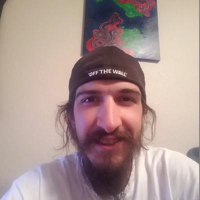 Community member profile picture