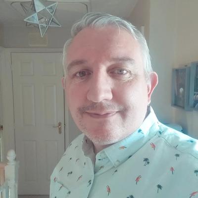Community member profile picture