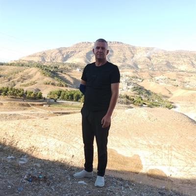 Community member avatar