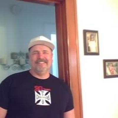 Community member profile picture 1