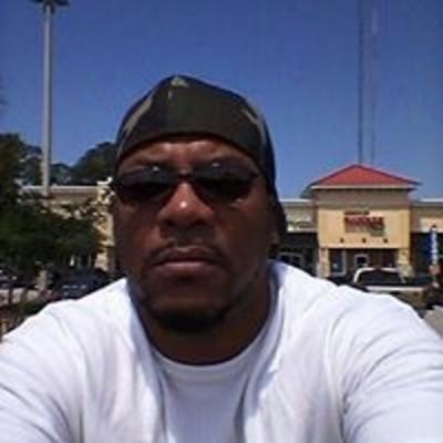 Community member profile picture 9
