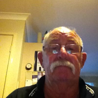 Community member profile picture 7