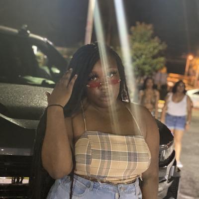 Community member profile picture 8