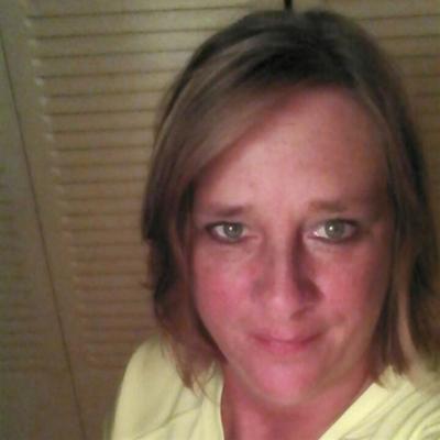 Community member avatar