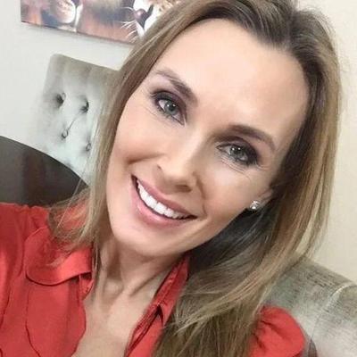 Community member profile picture 10