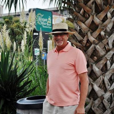 Community member profile picture