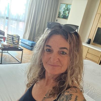 Community member profile picture