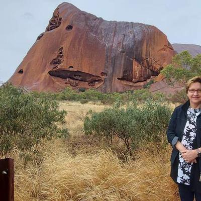 Community member profile picture 10