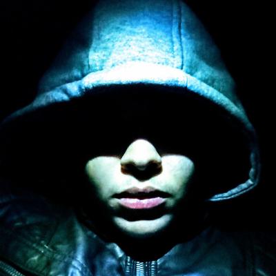 Community member profile picture 3