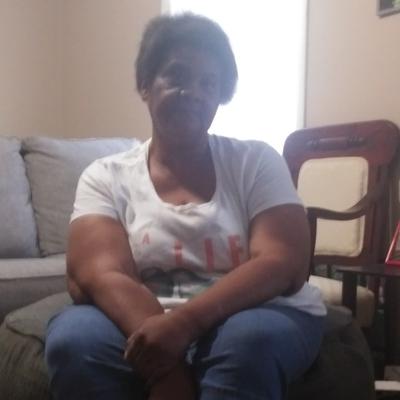 Community member profile picture 10