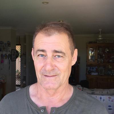 Community member avatar