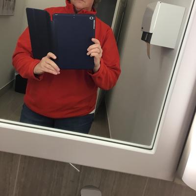 Community member profile picture 8