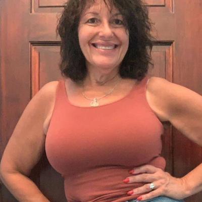 Community member avatar