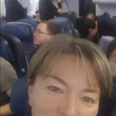 Community member profile picture 4