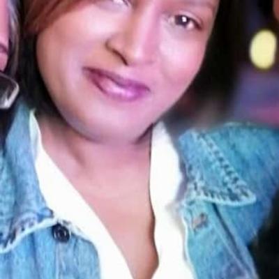 Community member profile picture 10