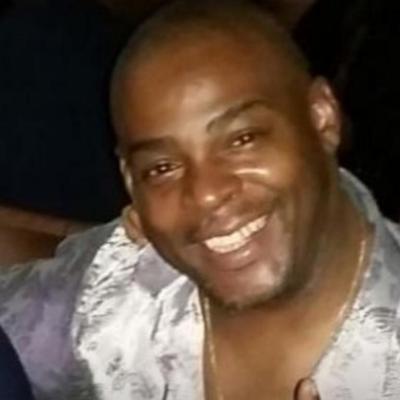 Community member profile picture 9