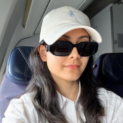 Community member profile picture