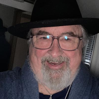 Community member profile picture 1