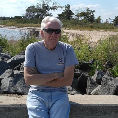 Community member profile picture 3