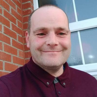 Community member avatar