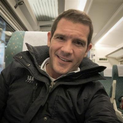 Community member profile picture