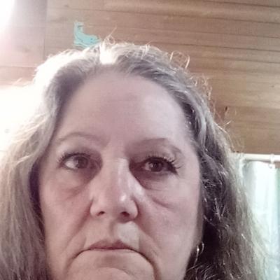 Community member profile picture 8