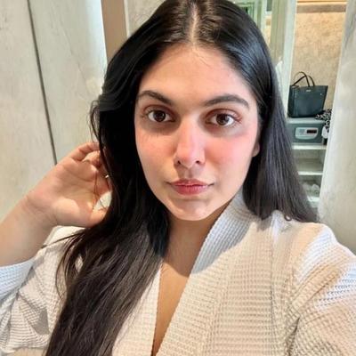 Community member profile picture 4