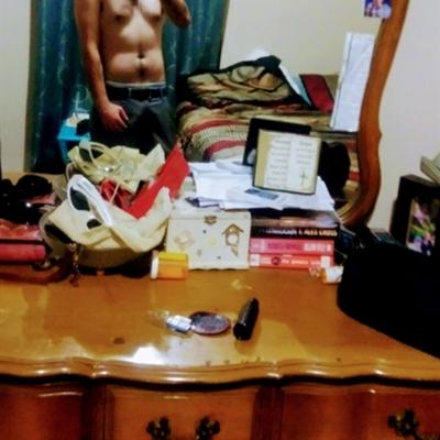 User 1