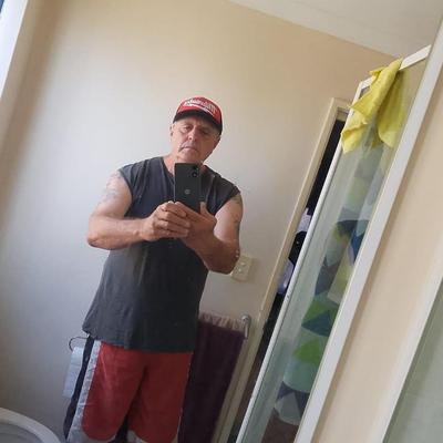 Community member profile picture 9