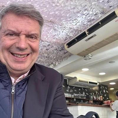 Community member profile picture 5