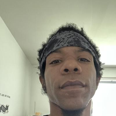 Community member profile picture 9