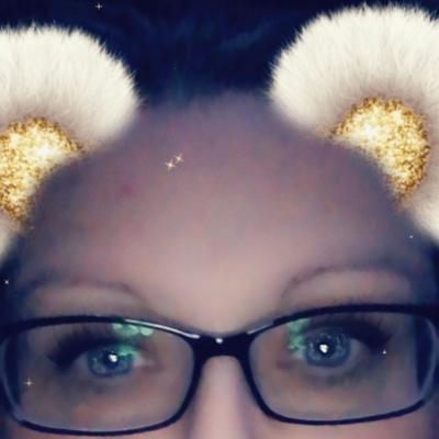 Community member profile picture 2