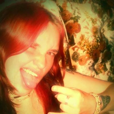 Community member profile picture 2