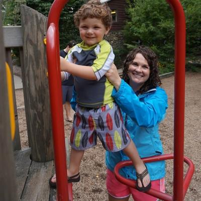 Community member profile picture 10